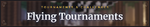 1786493413788.png