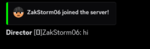 Screenshot 2026-09-06 130211.png