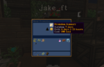 Screenshot 2026-09-19 190525.png