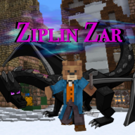 Ziplin_Zars