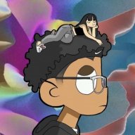 Lilchasemoney91