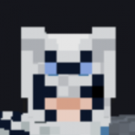 Whitetigie