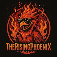 RisingPhoenix