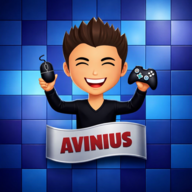 Avinius