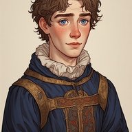 DandeMargaux