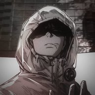 Vanguard_kage