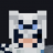 Whitetigie