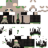 mileflwr