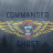 GhostHavoc